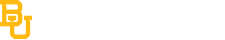 Pre-filing agreement program (Online) - Baylor University Libraries